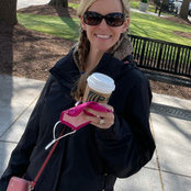 Sandi Trovato's photo