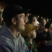 Jarrod Rock's photo