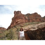 Jeanny Dillette's photo