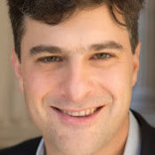 Mark Mazzetti's photo