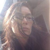 Foto de Prima Murdock