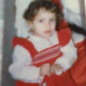 Hend Ezzs billede