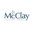 McClay Custom Homes, Inc.