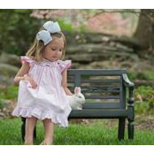 Jennifer Coxe-Baker's photo