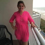 Ashley Koenigs foto