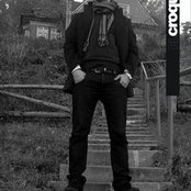 Mihai Grama's photo