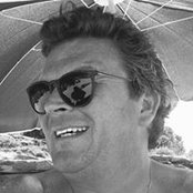 Foto von Antoine Durieu