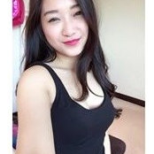 Foto de Ashley Ng
