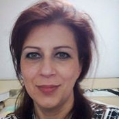 Violeta Kocevska's photo