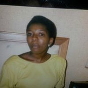 Foto von Pumza Phele