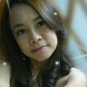 Joyce Chan's photo