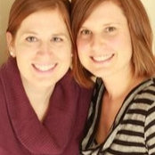 Jen George Graveline's photo