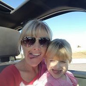 Shannon Smith's photo