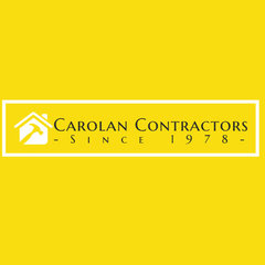 Carolan Contractors