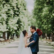 Alexandra Szendrei's photo