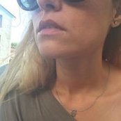 Foto von Sibel Sakin