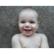 Shanna Powell's photo