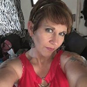 Mistie Cooper's photo