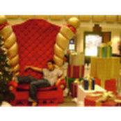 Josh Fox's photo