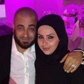 Foto von Sanaa Chaouk