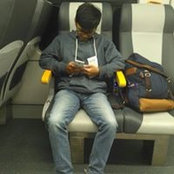 Asep Kohar's photo