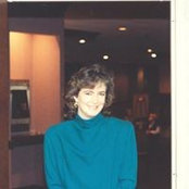 Tracy Anderson's photo
