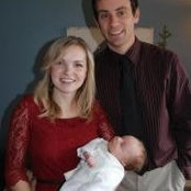 Rosalyn Fluit's photo