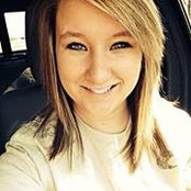 Chrisy Hobgood's photo