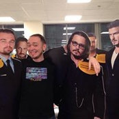 Александр Савченко's photo