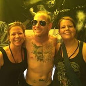Meghan Pell's photo
