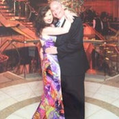 Denise Williams-Zirilli's photo