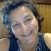 Suzanne Dovi's photo