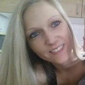 Anna Jungs foto