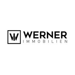 Werner Immobilien | Immobilienmakler Heilbronn
