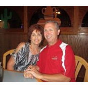 Teri Douglas's photo