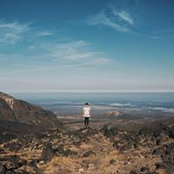 Gabe Cricchio's photo