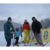 Joseph Tomasic's photo