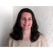 Sarah Ward's photo