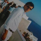 Markou Efthimis's photo