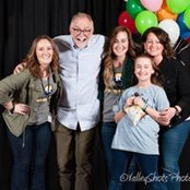 Jenna Kivi's photo