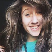 Mikaela Grace's photo
