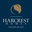 HARCREST HOMES
