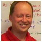 Iain Reid's photo