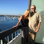 Jane Coats's photo