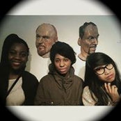 Jenna Hollis's photo