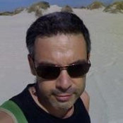 Paulo Aguiar's photo