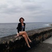 Foto von Alisa Guys