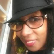 Sylvia Evans's photo