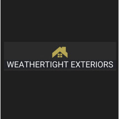 Weathertight Exteriors