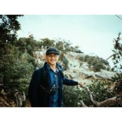 Alex Wu's photo